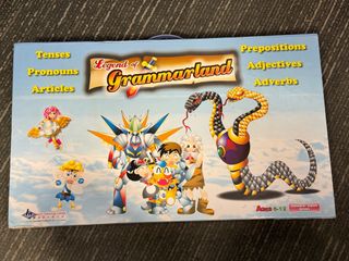 （分類：）位於 。 由 letsgobye 提交（商品編號 1316503326，圖片 1）。簡介： 。