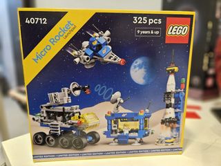 (Category: ) located in . Submitted by vickedbricks (Listing ID 1316452773, Image 1). Description: .