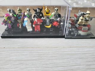 （分類：）位於 。 由 lemongtong 提交（商品編號 1316512958，圖片 1）。簡介： 。
