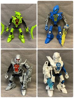 （分類：）位於 。 由 alextang1999 提交（商品編號 1316586064，圖片 1）。簡介： 。