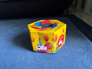 (Category: ) located in . Submitted by eunicengno47391 (Listing ID 1316484172, Image 1). Description: .