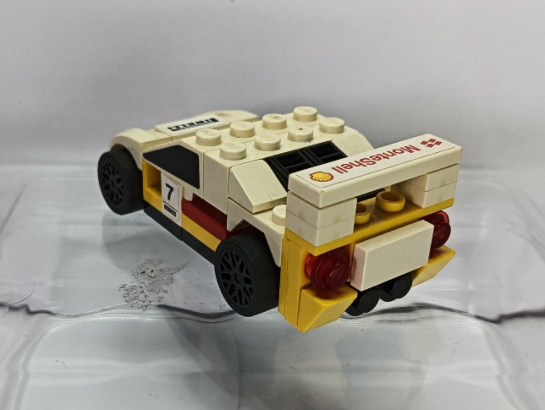 30192 lego hot sale