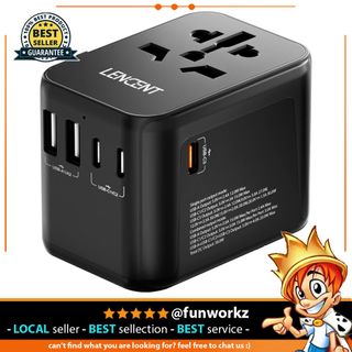 (Category: ) located in . Submitted by fun.workz (Listing ID 1316527236, Image 1). Description: .