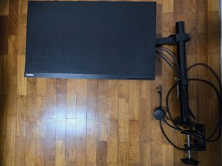 (Category: ) located in . Submitted by luci.jc (Listing ID 1316553586, Image 1). Description: .
