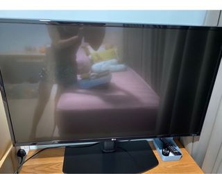 (Category: ) located in . Submitted by hellokitty86 (Listing ID 1316619460, Image 1). Description: .