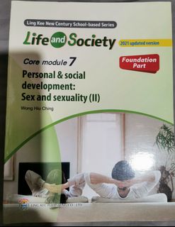 （分類：）位於 。 由 VC030 提交（商品編號 1316470531，圖片 1）。簡介： 。