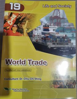 （分類：）位於 。 由 VC030 提交（商品編號 1316472667，圖片 1）。簡介： 。