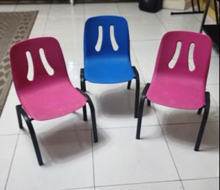 (Category: ) located in . Submitted by l.wu17 (Listing ID 1312754290, Image 1). Description: .