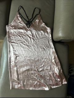 （分類：）位於 。 由 mybritishstuff 提交（商品編號 1316514632，圖片 1）。簡介： 。