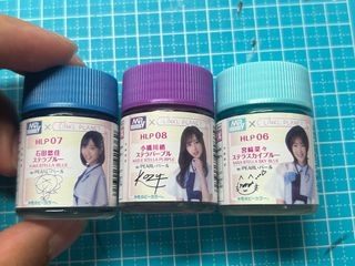 （分類：）位於 。 由 errrrum 提交（商品編號 1316556682，圖片 1）。簡介： 。