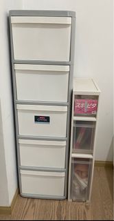 （分類：）位於 。 由 bhebob_sch 提交（商品編號 1316456166，圖片 1）。簡介： 。