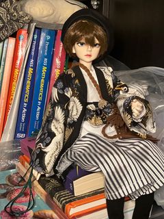 （分類：）位於 。 由 anananbbbbb 提交（商品編號 1310532571，圖片 1）。簡介： 。