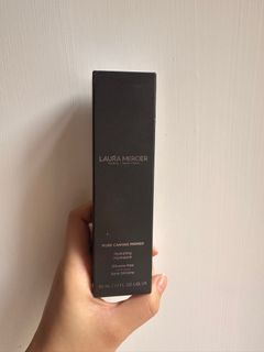 （分類：）位於 。 由 nskris 提交（商品編號 1316488122，圖片 1）。簡介： 。