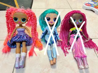 (Category: ) located in . Submitted by fairyqaqa (Listing ID 1316087593, Image 1). Description: .