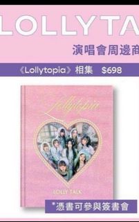 （分類：）位於 。 由 assoo 提交（商品編號 1316546679，圖片 1）。簡介： 。