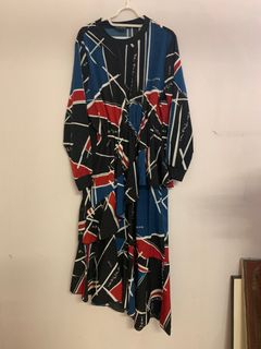 (Category: ) located in . Submitted by beekd (Listing ID 1316473419, Image 1). Description: .