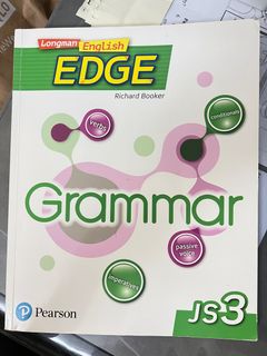（分類：）位於 。 由 lam0804 提交（商品編號 1316566930，圖片 1）。簡介： 。