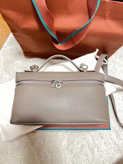 （分類：）位於 。 由 fivedollarcents 提交（商品編號 1316601215，圖片 1）。簡介： 。