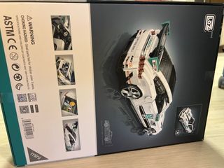 （分類：）位於 。 由 yo11235 提交（商品編號 1297888083，圖片 1）。簡介： 。