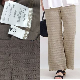 (Kategori: ) berada di . Dikirim oleh initoko (ID iklan 1316515614, Gambar 1). Deskripsi: .