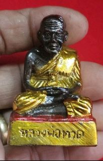 (Category: ) located in . Submitted by tyra2201 (Listing ID 1316622243, Image 1). Description: .
