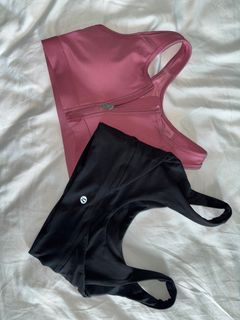 (Category: ) located in . Submitted by fmp0108 (Listing ID 1316494280, Image 1). Description: .