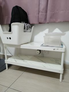 (Category: ) located in . Submitted by anitha_decluttering (Listing ID 1316606974, Image 1). Description: .
