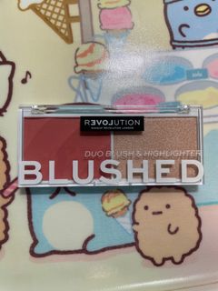 （分類：）位於 。 由 kaze_cwy 提交（商品編號 1316508676，圖片 1）。簡介： 。