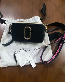 (Kategori: ) berada di . Dikirim oleh lixiepreloved (ID iklan 1316512260, Gambar 1). Deskripsi: .