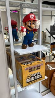 （分類：）位於 。 由 99on99 提交（商品編號 1316618004，圖片 1）。簡介： 。