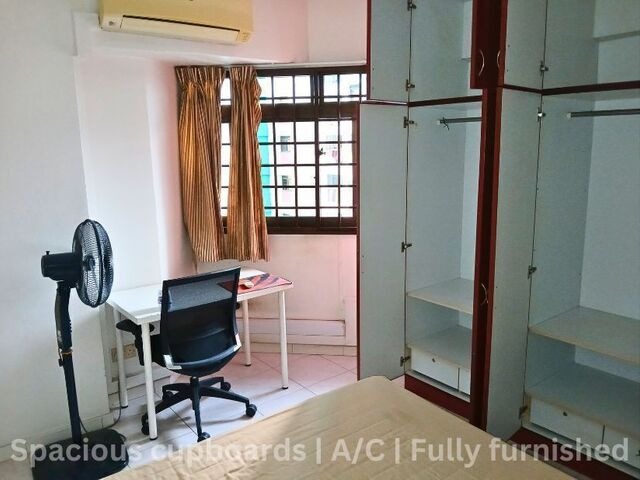 (Category: ) located in . Submitted by jjkavalam (Listing ID 1316566101, Image 1). Description: .