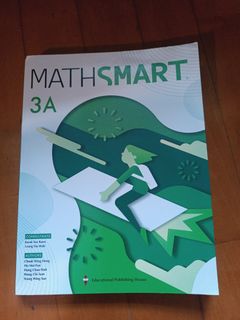（分類：）位於 。 由 berthabe 提交（商品編號 1316496835，圖片 1）。簡介： 。