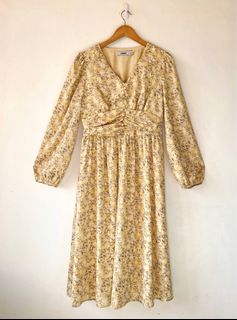 (Category: ) located in . Submitted by BraidApparel (Listing ID 1316545294, Image 1). Description: .