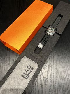 （分類：）位於 。 由 bikejoe 提交（商品編號 1316598034，圖片 1）。簡介： 。