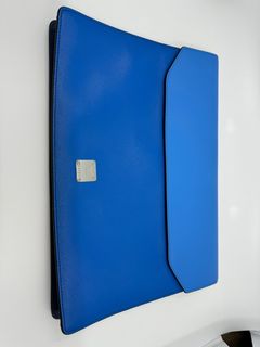 （分類：）位於 。 由 kaickaio702 提交（商品編號 1316470465，圖片 1）。簡介： 。
