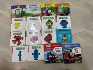 （分類：）位於 。 由 fanyeeli 提交（商品編號 1316469859，圖片 1）。簡介： 。