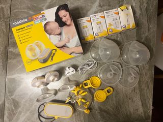 （分類：）位於 。 由 binlengd 提交（商品編號 1316599968，圖片 1）。簡介： 。