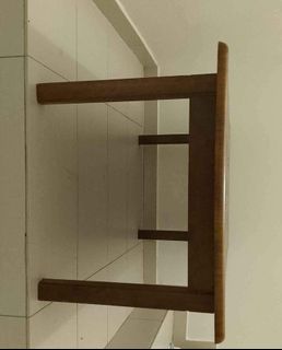 (Category: ) located in . Submitted by daniania (Listing ID 1316465189, Image 1). Description: .