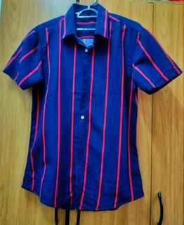 (Category: ) located in . Submitted by anieprahim (Listing ID 1316448546, Image 1). Description: .