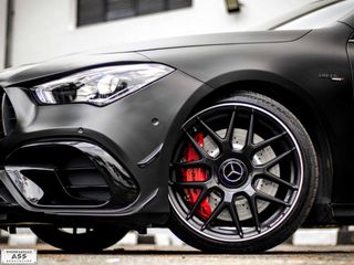 (Category: ) located in . Submitted by 55brakeshop (Listing ID 1313078828, Image 1). Description: .