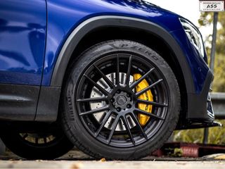 (Category: ) located in . Submitted by a55brake (Listing ID 1313078828, Image 1). Description: .