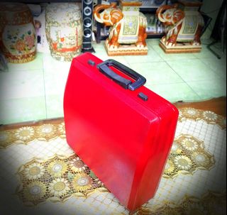 (Kategori: ) berada di . Dikirim oleh toko_annisa (ID iklan 1316513773, Gambar 1). Deskripsi: .