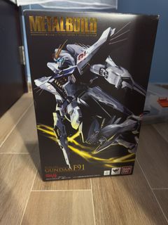 （分類：）位於 。 由 s0501138 提交（商品編號 1316610454，圖片 1）。簡介： 。
