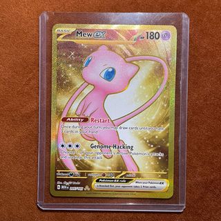 (Category: ) located in . Submitted by arsch0i (Listing ID 1316590489, Image 1). Description: .