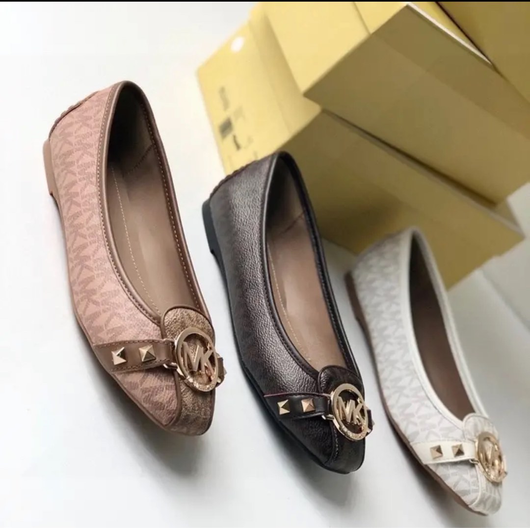 Mk flats new arrivals