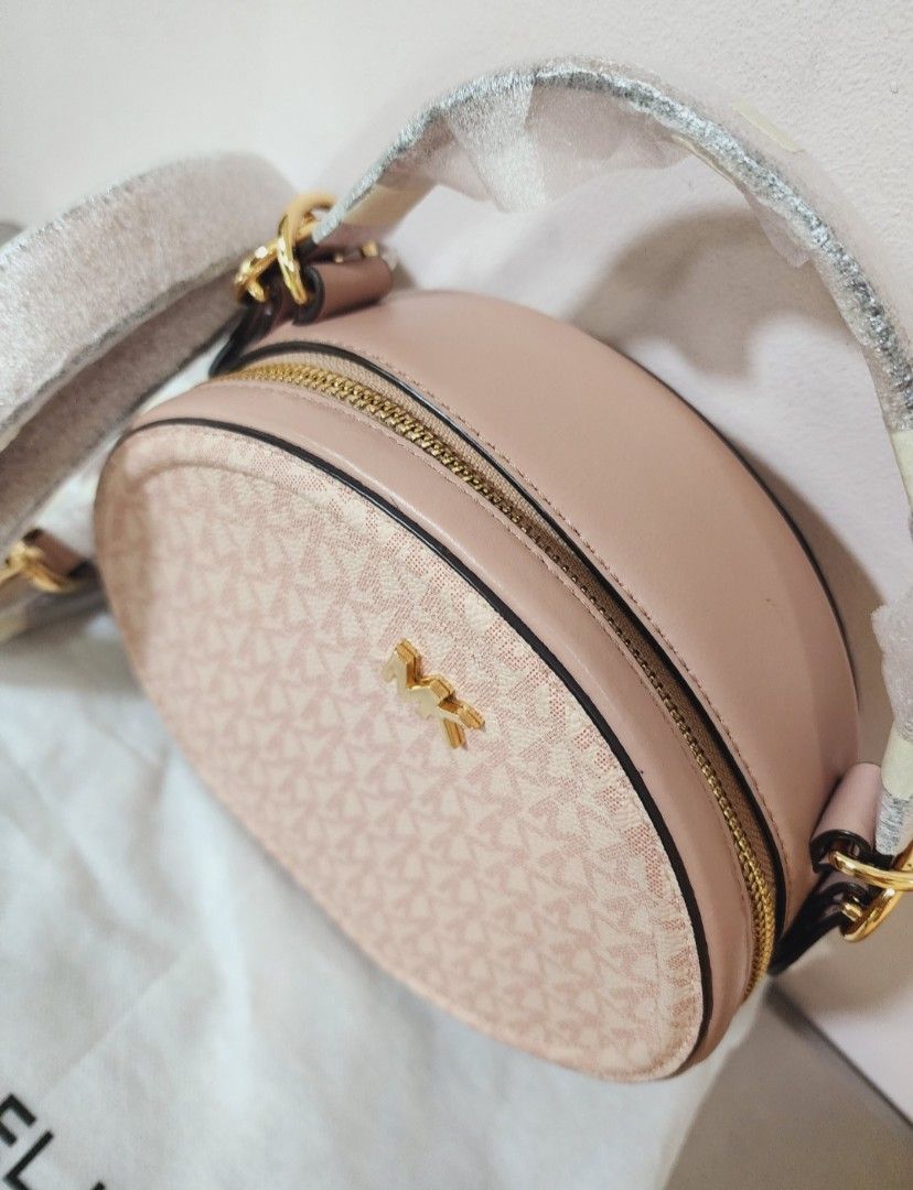 Canteen michael kors new arrivals
