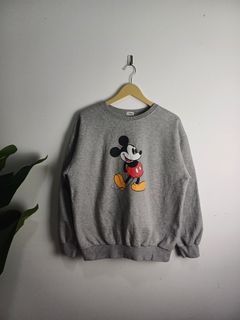 (Category: ) located in . Submitted by OFFERME (Listing ID 1316615208, Image 1). Description: .