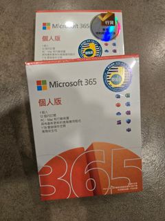 (Category: ) located in . Submitted by davidkhoowap (Listing ID 1316572135, Image 1). Description: .