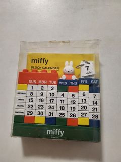 （分類：）位於 。 由 esm3ry 提交（商品編號 1316597454，圖片 1）。簡介： 。