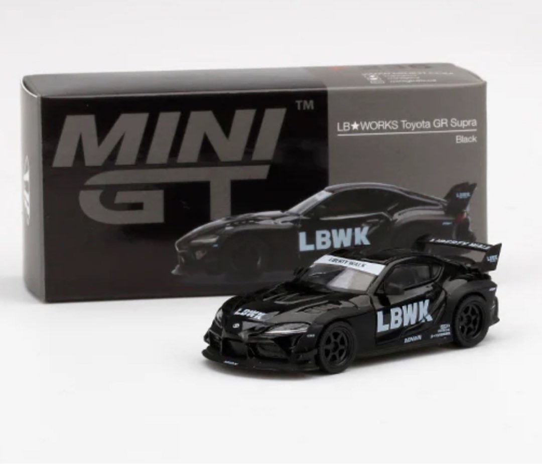 mini_gt_164_scale_236_lb_works